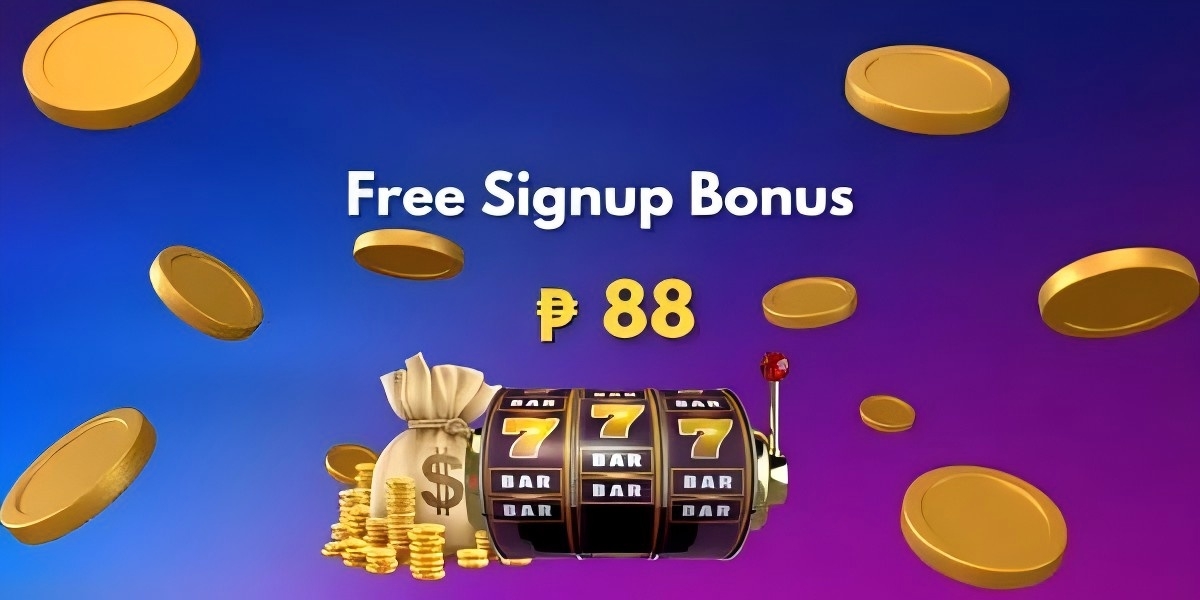 Hann Casino Welcome Bonus