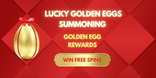 Hann Casino VIP Rewards