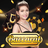 Baccarat hot live game at hann casino